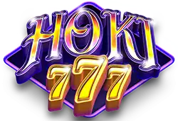 HOKI777