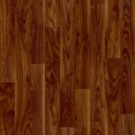 hercules-black-walnut-vinyl-flooring-p331-1472_zoom
