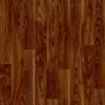 hercules-black-walnut-vinyl-flooring-p331-1472_zoom